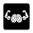 icon SmartWorkout 2.2.0