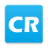 icon ClubRunner 3.0.7