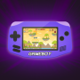 icon GBA Emulator