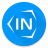 icon Influence 3.4.33