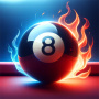 icon Ultimate 8 Ball