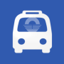 icon com.yjw.gimhaebus