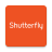 icon Shutterfly 11.22.0