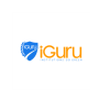 icon iGuru