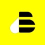 icon BEES