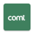 icon comi 3.2.2