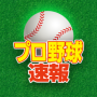 icon jp.golog.npbdata