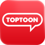 icon TOPTOON PLUS