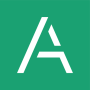 icon AKT Billett