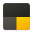 icon Taximeter 9.23