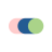 icon Hyvaks palvelupolku v2.47.0