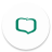 icon BPS Mobile 6.9.3