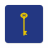 icon Open Monumentendag 1.0.1