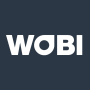 icon WOBI