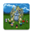 icon Tenmilli RPG 2.4.2
