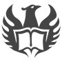 icon Author.Today - Книги онлайн