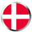 icon Danmark Radioer 2.8