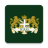 icon nl.tizin.socie.nsg 3.10.3