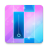 icon Classic Piano 3.1.8