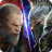 icon AxE 3.08.00