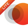 icon Sun Surveyor Lite