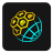 icon Geography 103.0