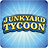 icon Junkyard Tycoon Business Simulation 1.0.20