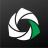 icon CloudEye 365 3.10.6.1