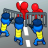 icon City Defense! 1.45