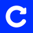 icon Cancel Subscriptions 1.3.6