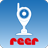 icon reer IP BabyCam 14.1.0.0.27