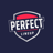 icon PerfectLineup 5.0