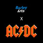 icon it.ajepcom.barleyarts
