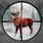 icon Deer Hunter 3D: Shooting Games 3.2