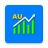 icon Australia Stock Market 3.5.9