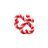 icon Smitten 3.5.9