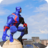 icon Hero Crime Simulator 1.05