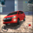 icon Toyota Innova Car Drift Game 5