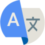 icon Translate App