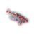 icon Clicker! 1.10.6