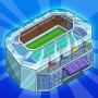 icon Idle Sports Tycoon Game