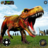 icon Real Dinosaur Simulator Game 2 1.20