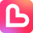 icon Lago 3.0.2