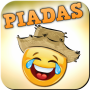 icon Divertidas Piadas