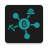 icon MinerBox 1.4.41