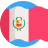 icon CONSULTAS DNI PERU 10.1