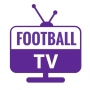 icon Football TV