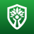 icon com.goratabg.zashtitiGorata 2.2.0