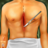 icon Emergency Hospital 3.0