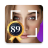icon Beauty Score 1.0.90